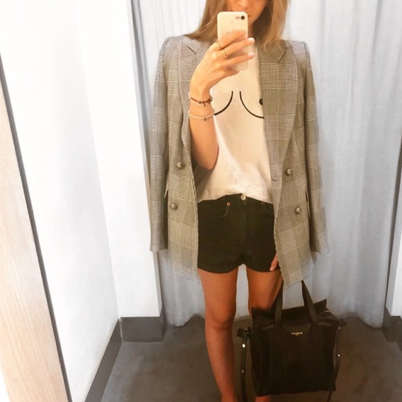 Boobies top - Picture 2 of 8